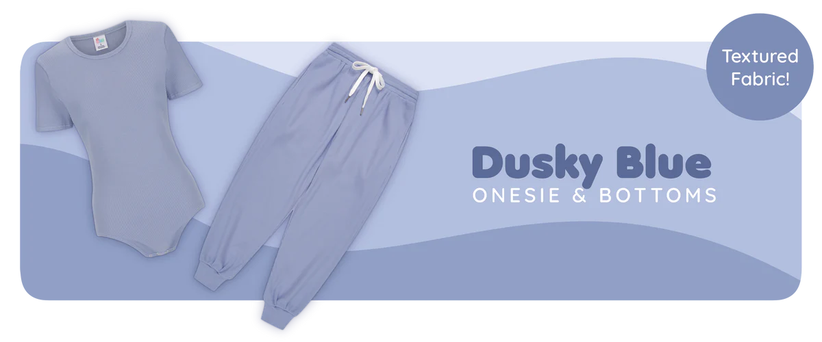 Premium Comfort for Every Play