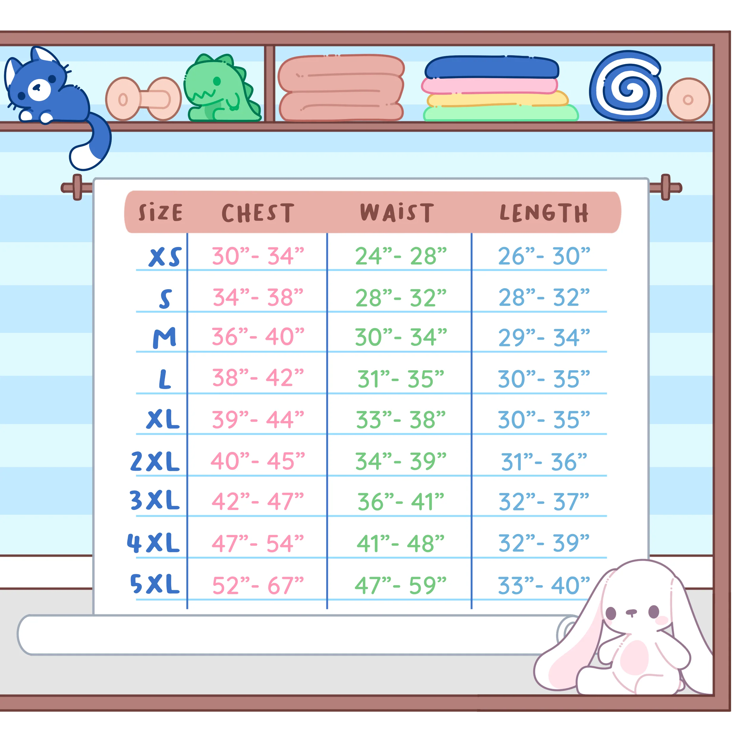 Hello Sailor Onesie - Image 3