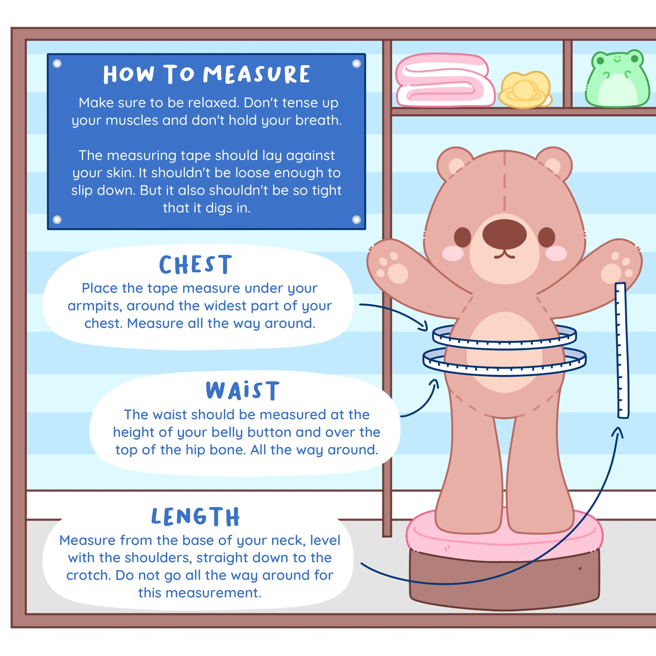 Diaper Bandits Onesie - Image 3